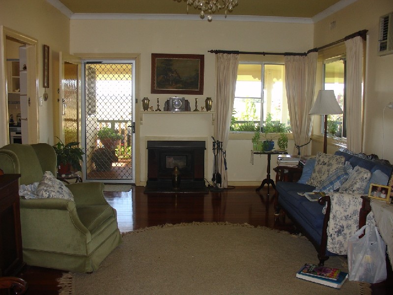 South Gundurimba NSW 2480