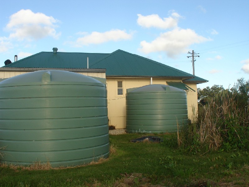 South Gundurimba NSW 2480