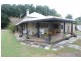 37 East Street, Casino NSW 2470