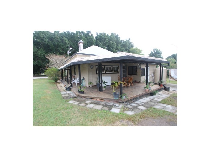 37 East Street, Casino NSW 2470