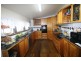37 East Street, Casino NSW 2470