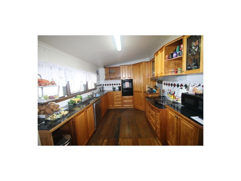 37 East Street, Casino NSW 2470