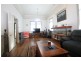 37 East Street, Casino NSW 2470