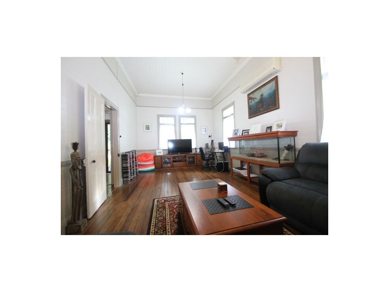 37 East Street, Casino NSW 2470