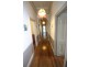 37 East Street, Casino NSW 2470