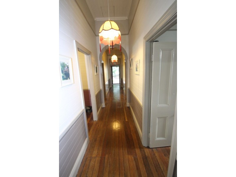 37 East Street, Casino NSW 2470