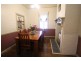 37 East Street, Casino NSW 2470
