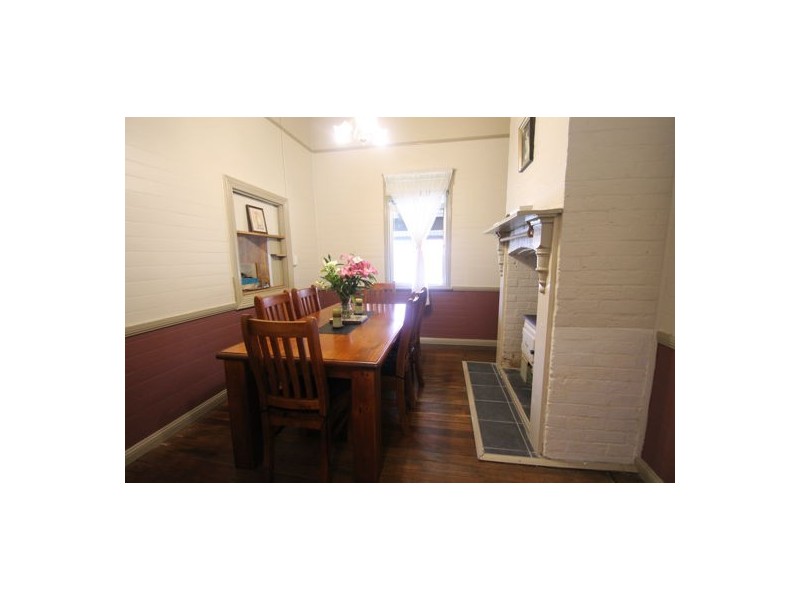 37 East Street, Casino NSW 2470