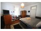 37 East Street, Casino NSW 2470