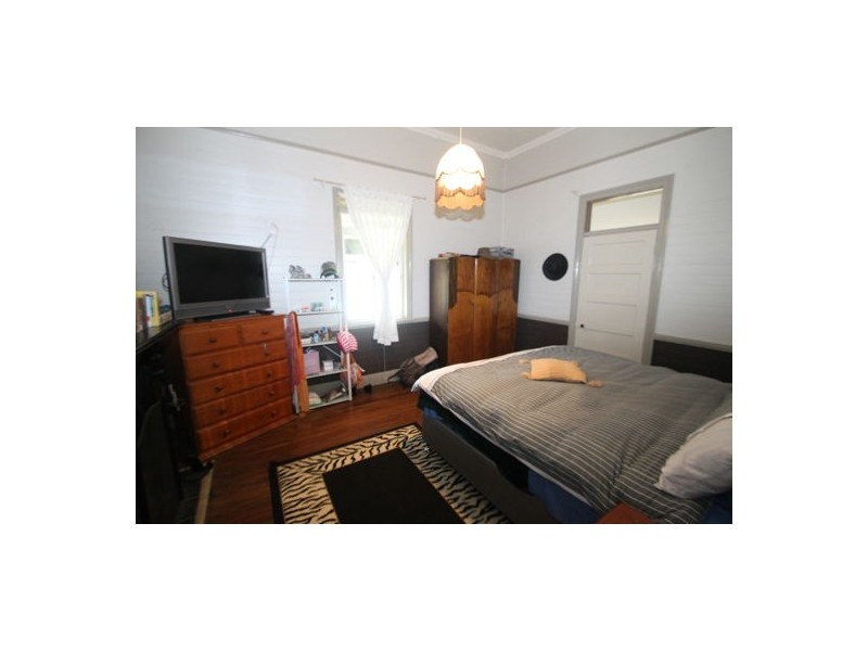 37 East Street, Casino NSW 2470