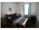 37 East Street, Casino NSW 2470