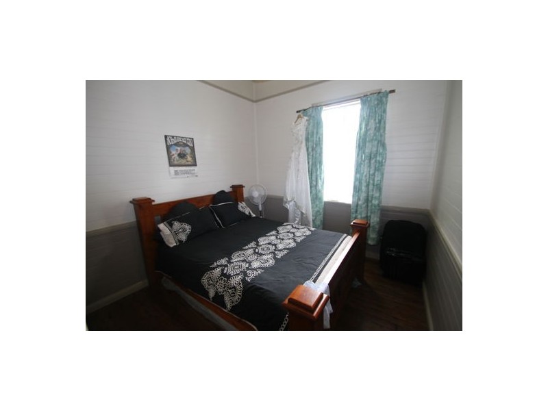 37 East Street, Casino NSW 2470