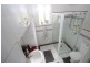 37 East Street, Casino NSW 2470