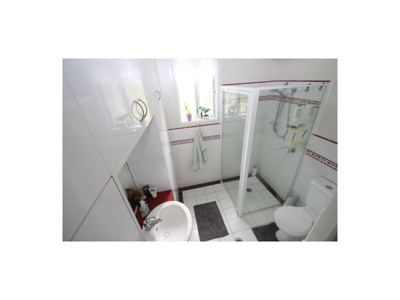 37 East Street, Casino NSW 2470