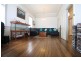 37 East Street, Casino NSW 2470