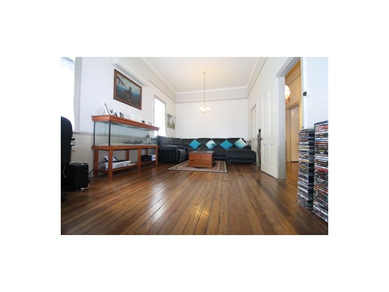 37 East Street, Casino NSW 2470