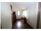 37 East Street, Casino NSW 2470