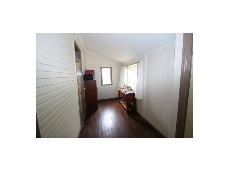 37 East Street, Casino NSW 2470