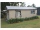 37 East Street, Casino NSW 2470