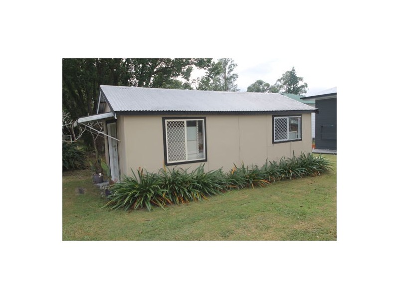 37 East Street, Casino NSW 2470