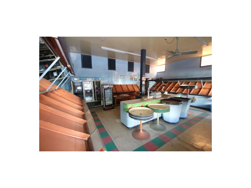 120 Walker Street, Casino NSW 2470