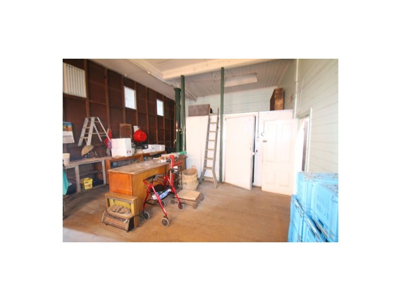 120 Walker Street, Casino NSW 2470