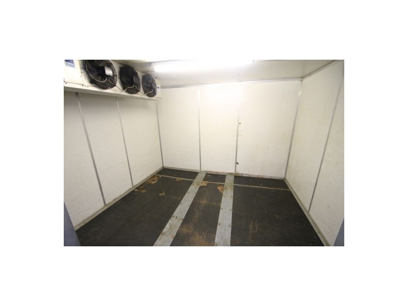 120 Walker Street, Casino NSW 2470