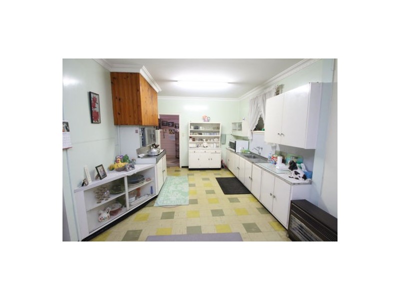 120 Walker Street, Casino NSW 2470