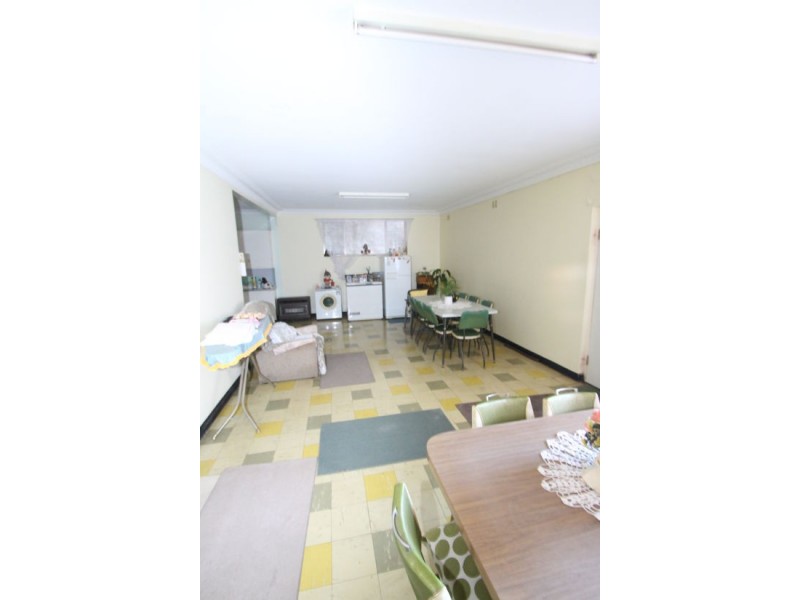 120 Walker Street, Casino NSW 2470