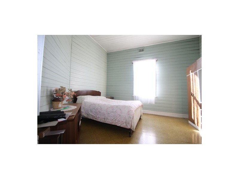 120 Walker Street, Casino NSW 2470