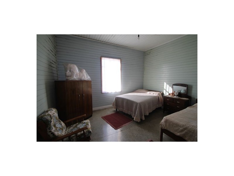 120 Walker Street, Casino NSW 2470