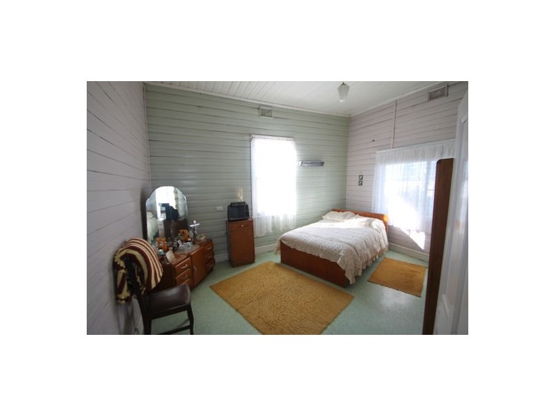 120 Walker Street, Casino NSW 2470