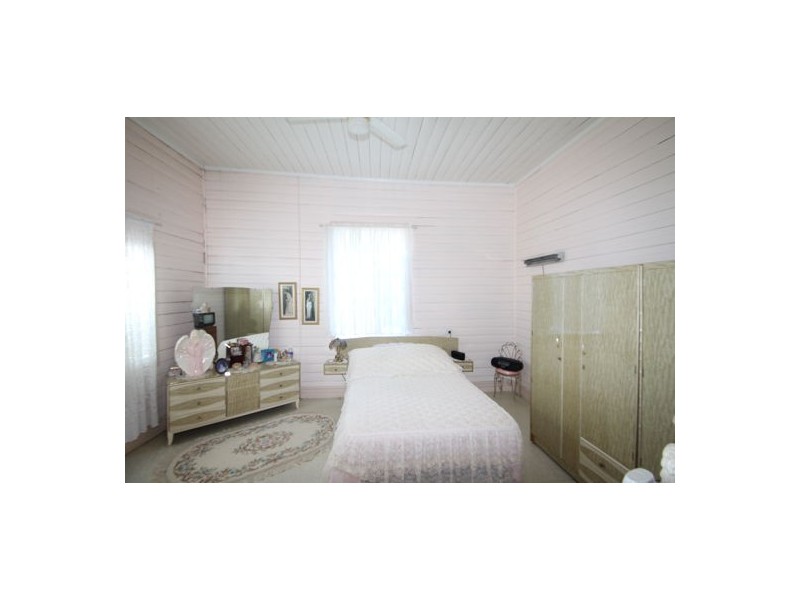 120 Walker Street, Casino NSW 2470