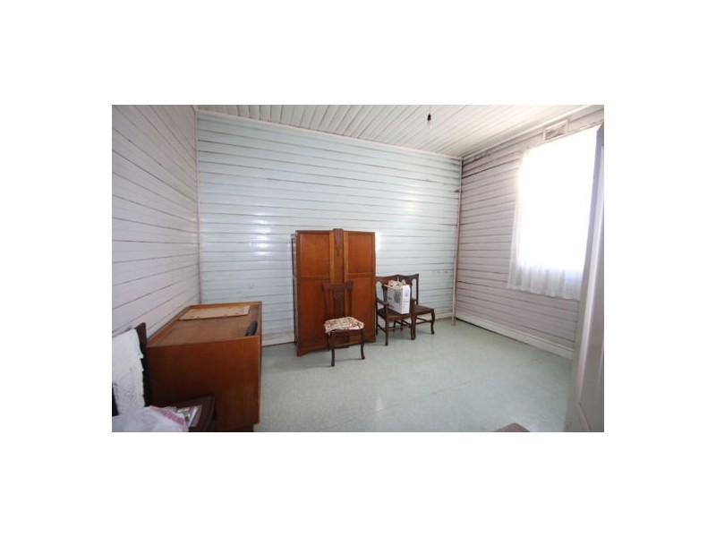 120 Walker Street, Casino NSW 2470