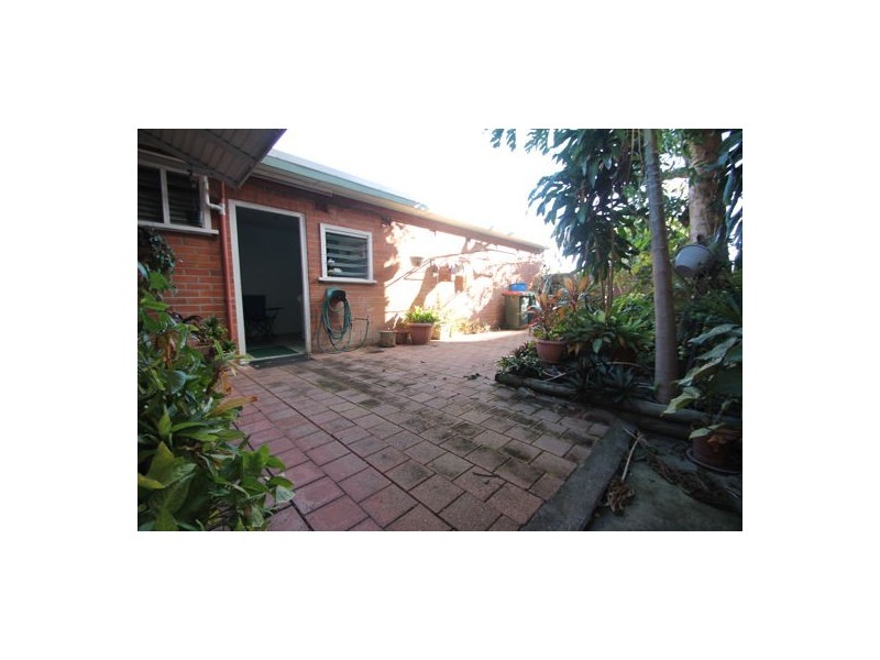 120 Walker Street, Casino NSW 2470