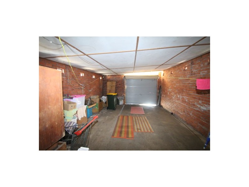 120 Walker Street, Casino NSW 2470