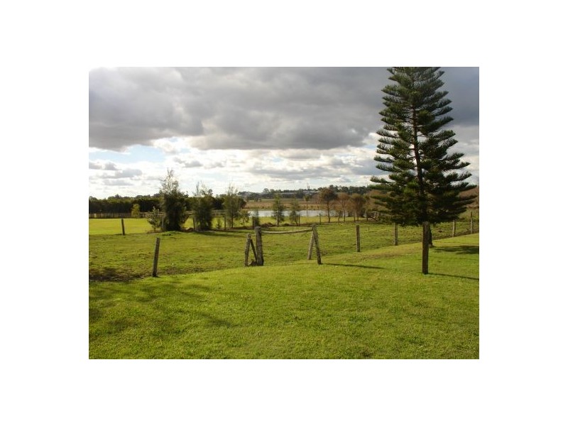 19 Robinson Avenue, Casino NSW 2470