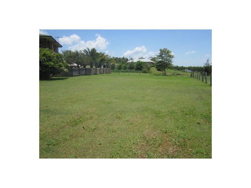 19 Robinson Avenue, Casino NSW 2470