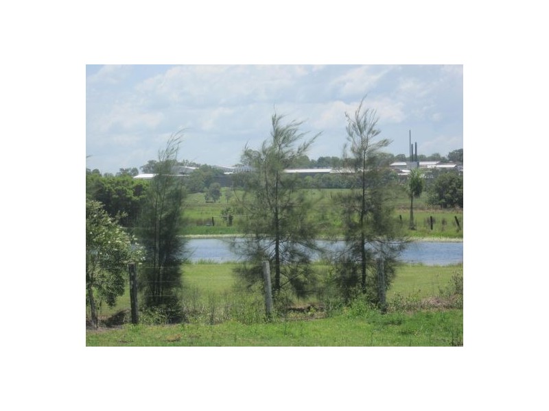 19 Robinson Avenue, Casino NSW 2470