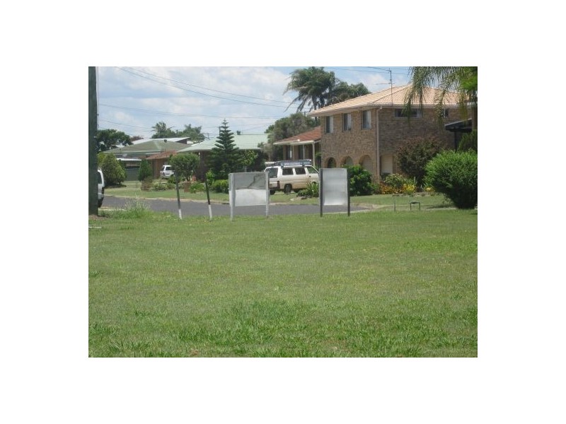 19 Robinson Avenue, Casino NSW 2470