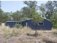 Lot 1 Paddy’s Flat Road, Tabulam NSW 2469