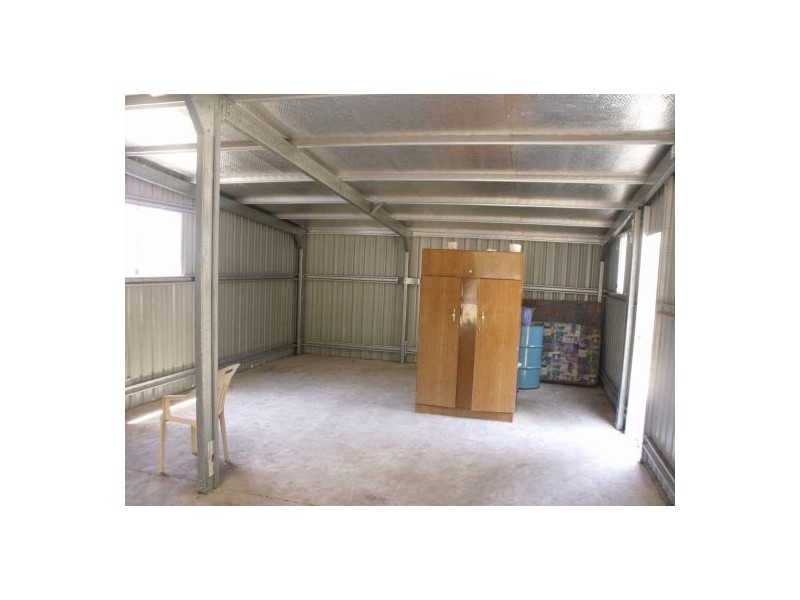 Lot 1 Paddy’s Flat Road, Tabulam NSW 2469