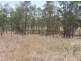 Lot 1 Paddy’s Flat Road, Tabulam NSW 2469
