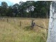 Lot 1 Paddy’s Flat Road, Tabulam NSW 2469