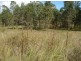 Lot 1 Paddy’s Flat Road, Tabulam NSW 2469