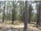 Lot 1 Paddy’s Flat Road, Tabulam NSW 2469