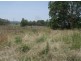 Lot 1 Paddy’s Flat Road, Tabulam NSW 2469