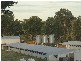 Leeville NSW 2470