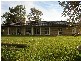 Leeville NSW 2470