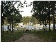 Leeville NSW 2470